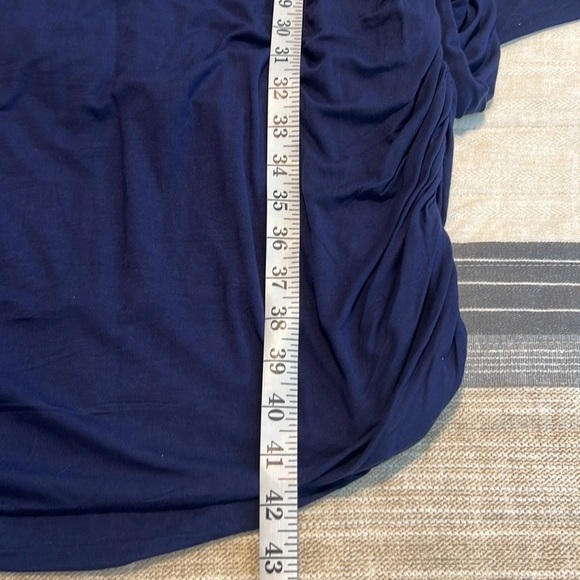 Venus, Sinfully Soft, Plenty of Stretch, Versatile, Perfect Condition, Size XL - Picture 13 of 13
